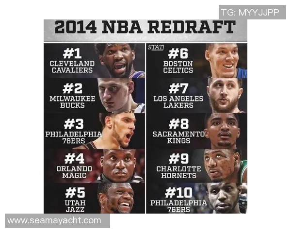 选秀大年三大新星六年后命运大变状元榜眼或离队探花沦为配角 选秀大年三大新星六年后命运大变状元榜眼或离队探花沦为配角