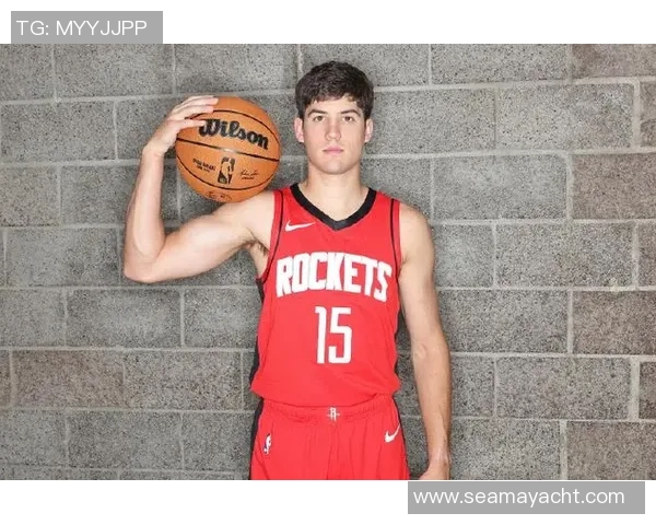 火箭主教练点评新秀谢泼德防守表现:抢断能力突出但防守平衡性待提升,新秀防守提升策略曝光 火箭主教练点评新秀谢泼德防守表现:抢断能力突出但防守平衡性待提升,新秀防守提升策略曝光