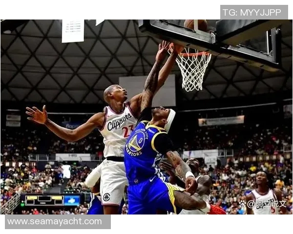 11月23日雷霆与勇士激战正酣谁能在这场对决中笑到最后 11月23日雷霆与勇士激战正酣谁能在这场对决中笑到最后