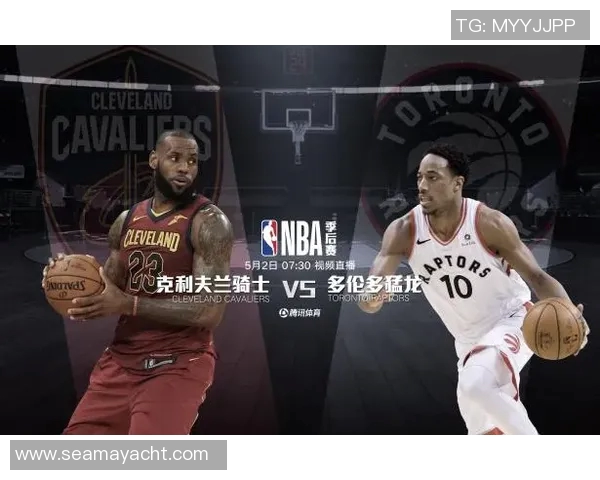 76人对决猛龙精彩回放央视全程录像重温经典瞬间 76人对决猛龙精彩回放央视全程录像重温经典瞬间