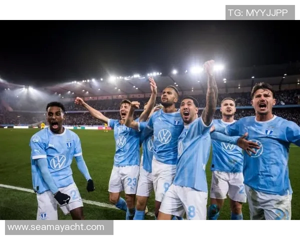 AIK索尔纳迎战马尔默足球队争夺瑞典超级联赛冠军荣耀