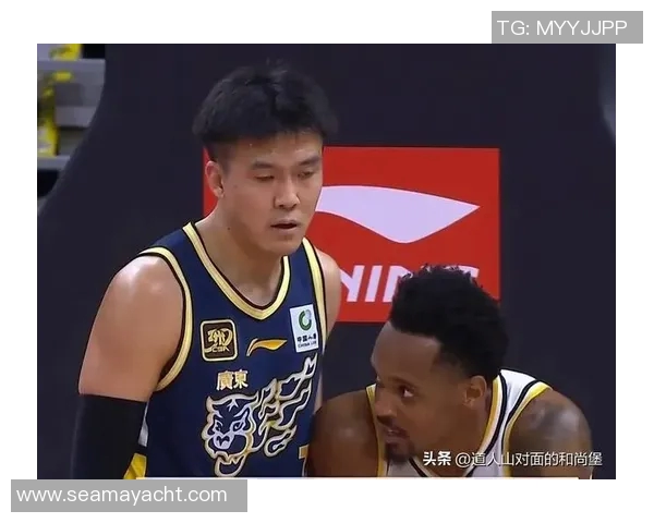 CBA焦点对决广厦迎战四川全力争胜展现球队实力与斗志 CBA焦点对决广厦迎战四川全力争胜展现球队实力与斗志