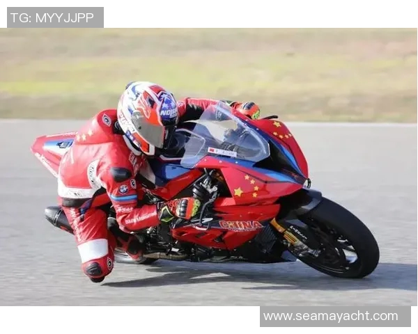 CCTV14体育赛事直播:回顾、分析、互动与未来展望 CCTV14体育赛事直播:回顾、分析、互动与未来展望