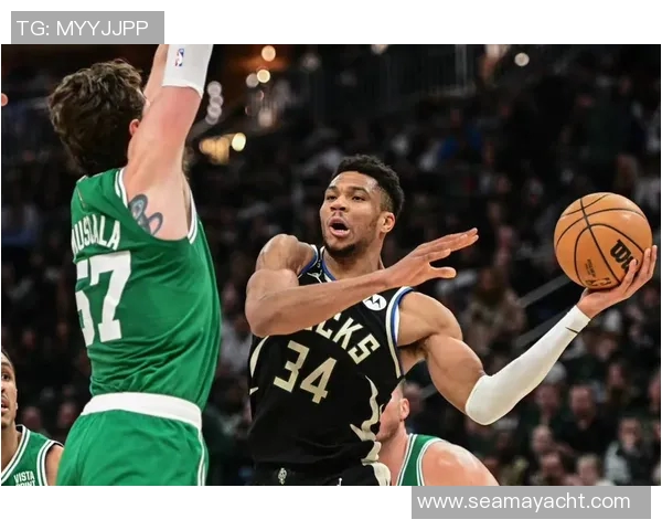 NBA雄鹿队低成本签约策略：高效引援与团队突破分析