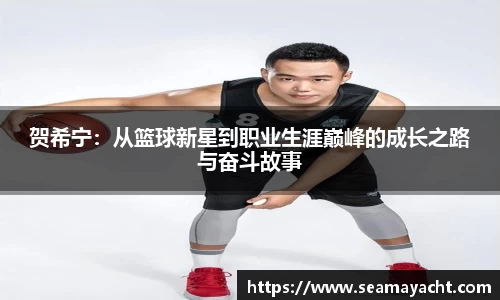 贺希宁：从篮球新星到职业生涯巅峰的成长之路与奋斗故事