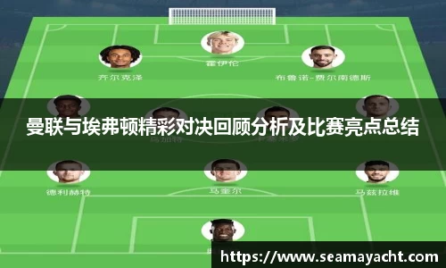beat365官方网站