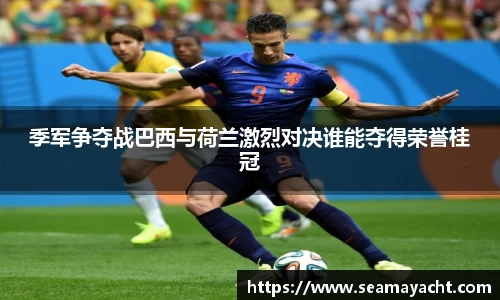 季军争夺战巴西与荷兰激烈对决谁能夺得荣誉桂冠