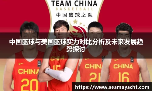 中国篮球与美国篮球实力对比分析及未来发展趋势探讨