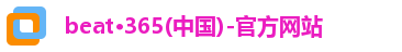 beat365